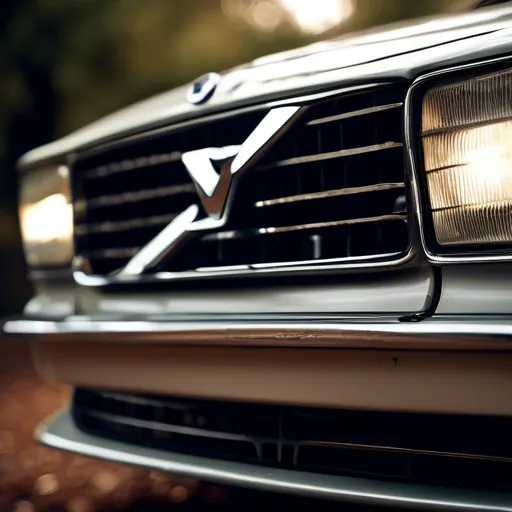 Ръководство за употребявани автомобили Volvo S90: модели, пазар и потенциал
