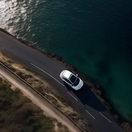 Разгледайте Volvo V40: История, модели и онлайн партньори
