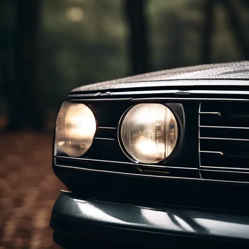 Открийте историята на Volvo V60 и анализ на пазара