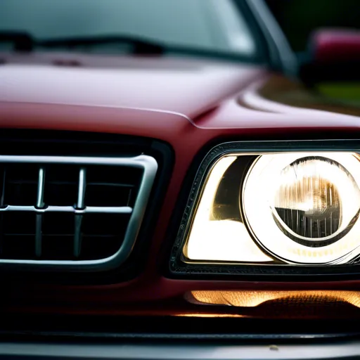 Volvo V70: История и информация за пазара в Ръководство за употребявани автомобили