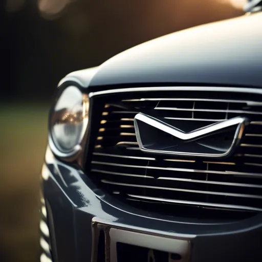 Разгледайте Volvo XC60: история, модели и пазарен анализ