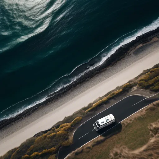 Открийте своя перфектен VW автобус/транспортер днес