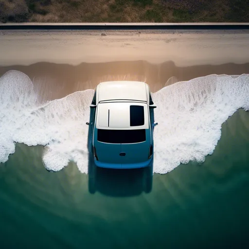 Открийте VW Caddy: история, модели и прозрения за пазара