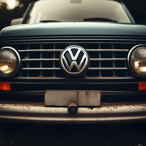 Открийте VW Caddy: история, модели и прозрения за пазара