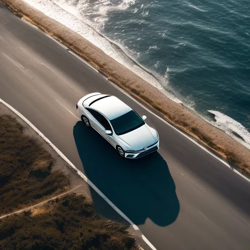 Вземете вътрешна информация: Ръководство за VW CC / Arteon