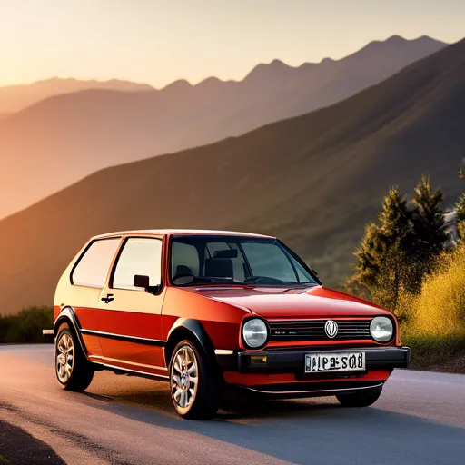 Отключете печеливши онлайн съвети за дилъри на VW Golf