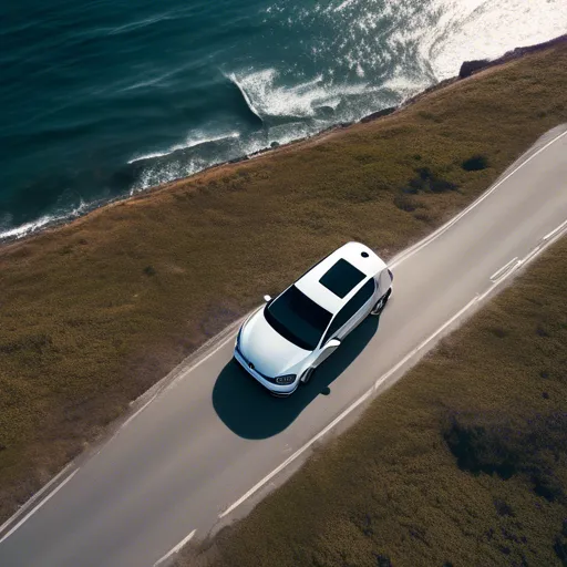 Отключете печеливши онлайн съвети за дилъри на VW Golf