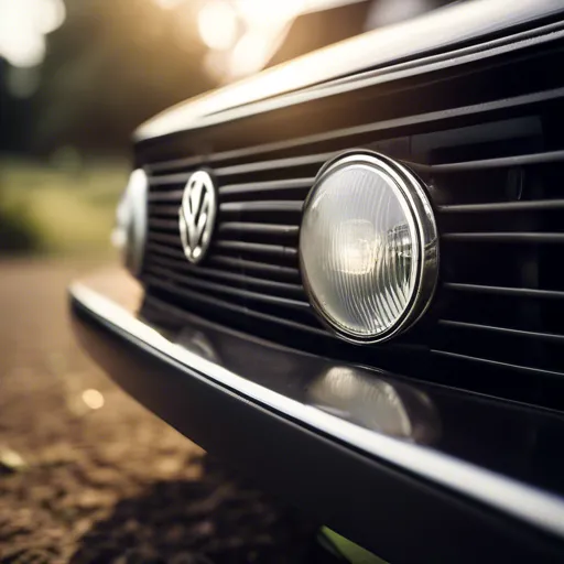 Отключете печеливши онлайн съвети за дилъри на VW Golf