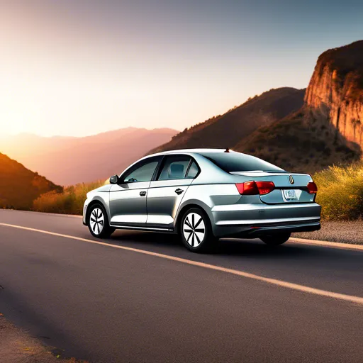 Получете експертни съвети за закупуване на VW Jetta днес