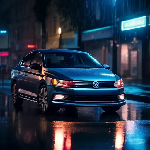 Получете експертни съвети за закупуване на VW Jetta днес