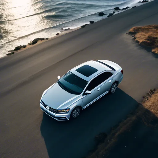Получете експертни съвети за закупуване на VW Jetta днес