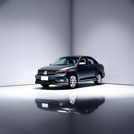 Получете експертни съвети за закупуване на VW Jetta днес