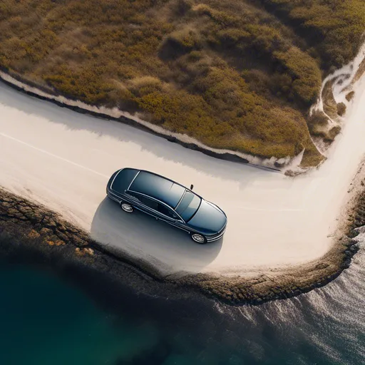 Разгледайте историята и моделите на VW Phaeton