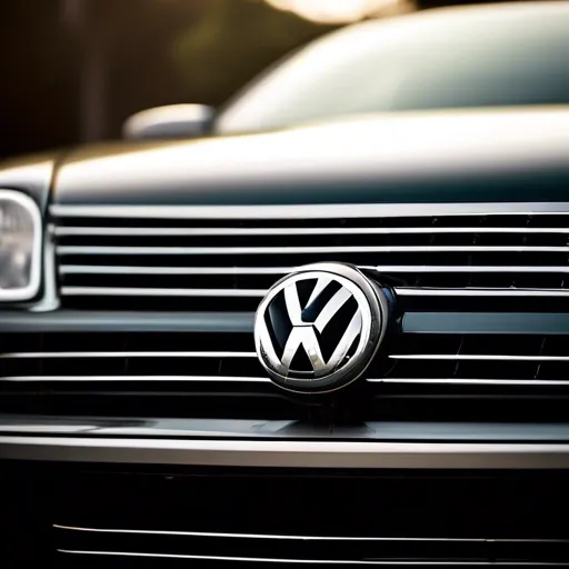 Разгледайте историята и моделите на VW Phaeton