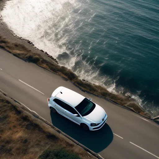 Изживейте VW Polo: история, модели и прозрения за пазара