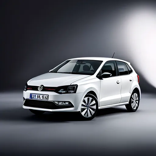 Изживейте VW Polo: история, модели и прозрения за пазара