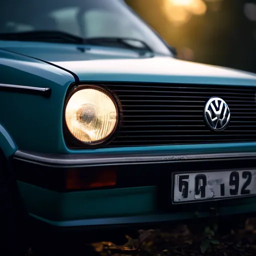 Изживейте VW Polo: история, модели и прозрения за пазара