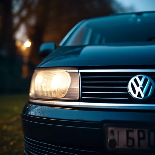 Разгледайте VW Sharan: модели, история и прозрения за пазара