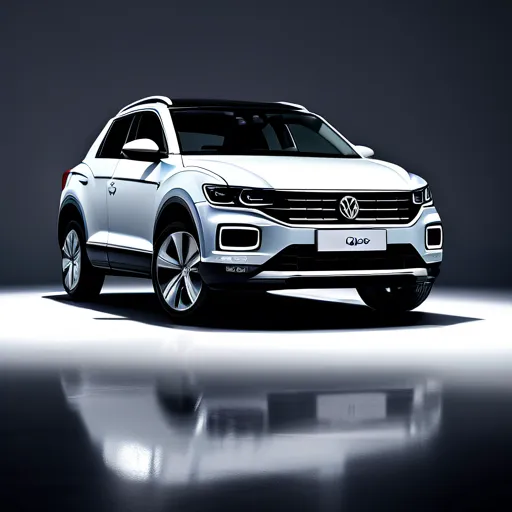 VW T-Roc: Вътрешни съвети за изгодни онлайн покупки