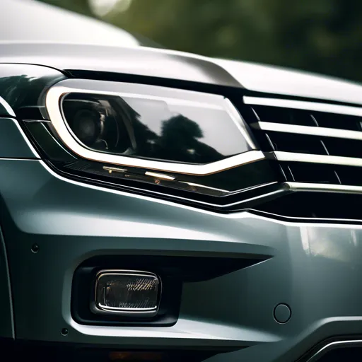 Отключете печалби с VW Tiguan - Вашето ръководство за успех