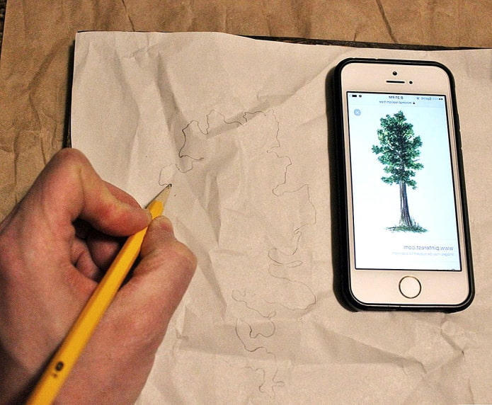 Drawing