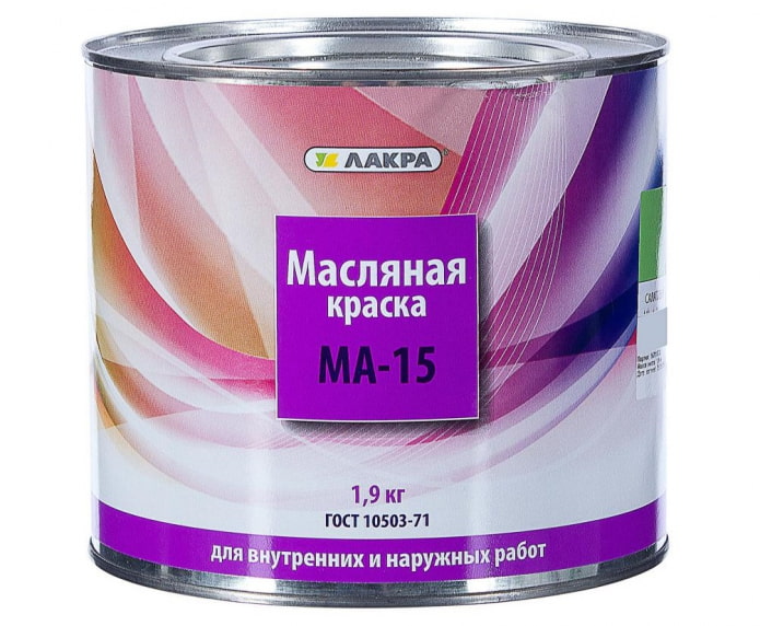 блажна боя за стени