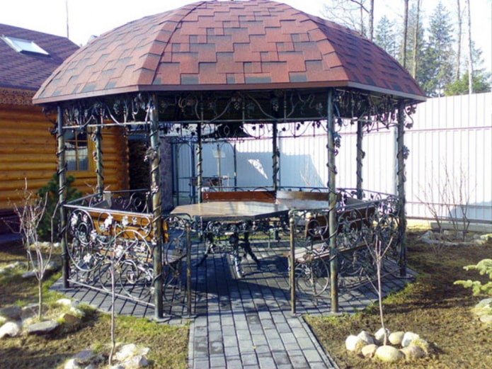 тротоарни плочи