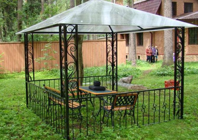 морава