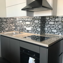 Kitchen splashback-4