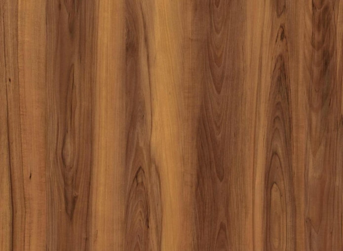 Tirano pear texture