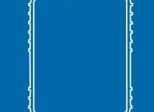 Алюмінієвий профіль для фасадних рішень