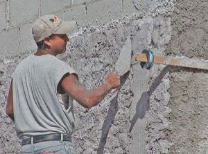 Вапняк