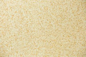 Мозаїчні барвники