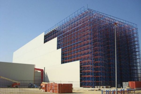 Сендвіч панелі як практичне рішення для теплого будинку