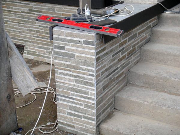 Якщо ви допустите розбіжність, виправити її буде складно