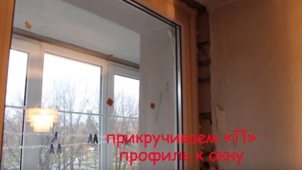 Сендвіч панелі як практичне рішення для теплого будинку