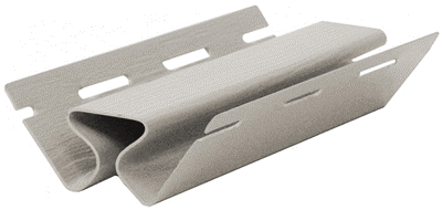 Кутова планка (внутрішній кут)