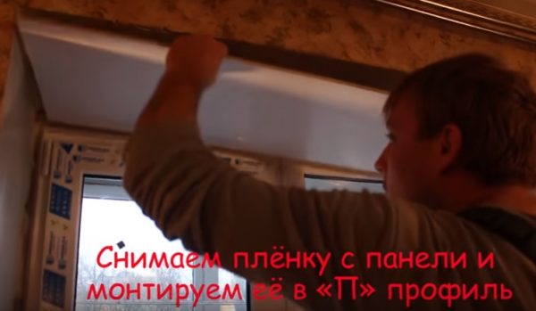 Сендвіч панелі як практичне рішення для теплого будинку