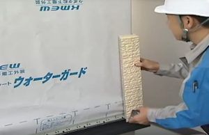 Крок 13