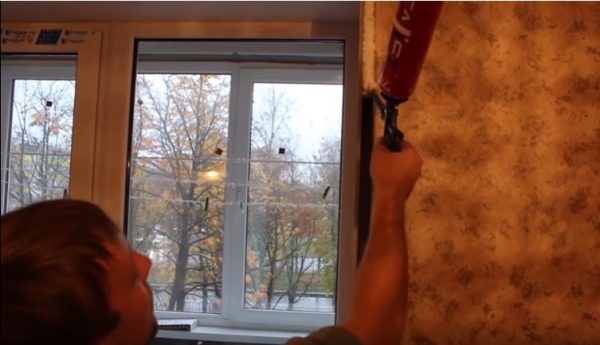 Сендвіч панелі як практичне рішення для теплого будинку