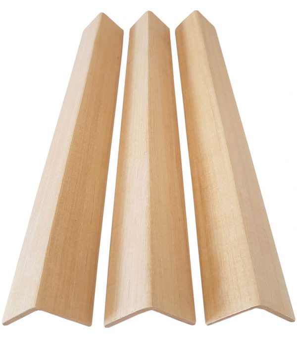 Обшивка будинку імітацією бруса з покроковим розбором робіт