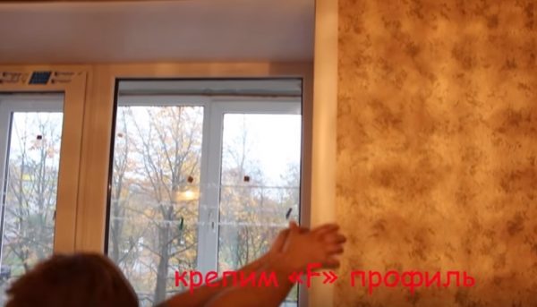 Сендвіч панелі як практичне рішення для теплого будинку