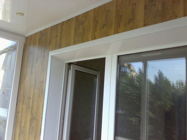 Сендвіч панелі як практичне рішення для теплого будинку