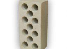 Полуторна дупла