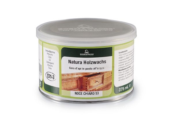 Обшивка будинку імітацією бруса з покроковим розбором робіт