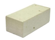 Полуторний повнотілий