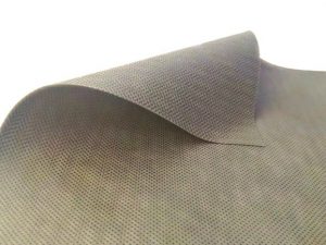 Пародифузійна мембрана