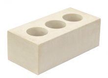 Подвійна порожниста