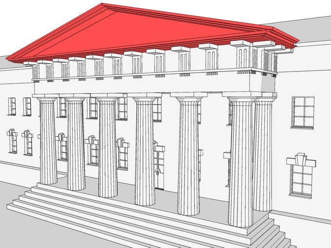 Сендвіч панелі як практичне рішення для теплого будинку