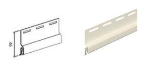 Стартова планка S-11